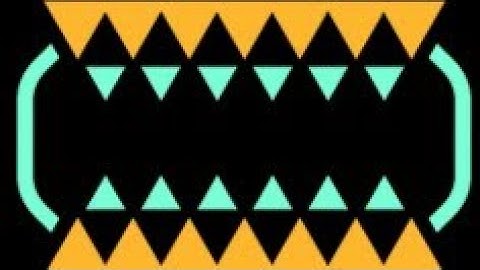 The Callisto Protocol Chew 