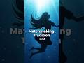 How Japanese Matchmaking Still Exists in 2025