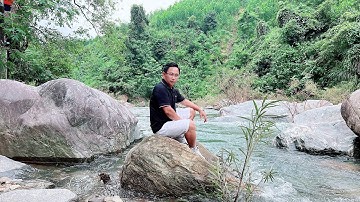 #PLANET IX - KHÁM PHÁ GIAO DIỆN MỚI CỦA PLANET IX.