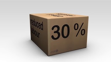 VIDEO 3.6 automated container unloading