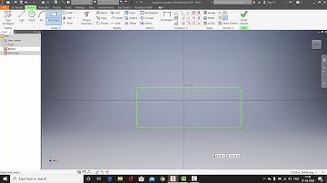 Gear Train Design using Autodesk Inventor - Project assignment for Skyfi Labs online course