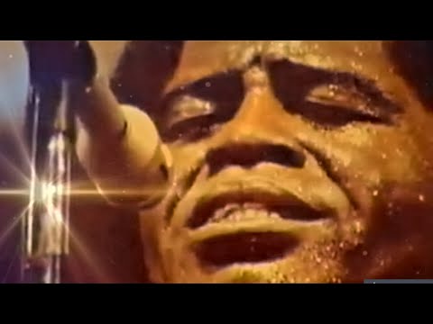 James Brown - I Don't Want Nobody To Give Me Nothing