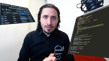 Emails Automáticos de Felicitaciones con Python