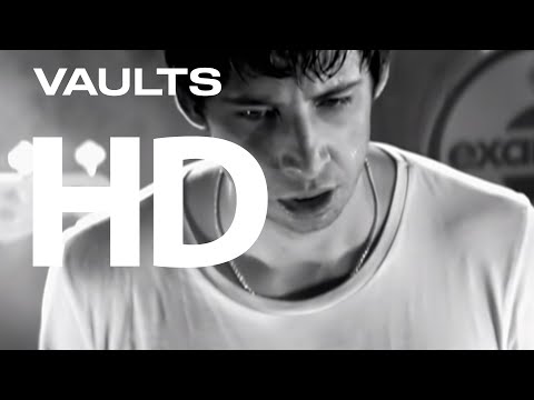 Example – Changed The Way You Kiss Me (Official HD Video) [2011] | MINISTRY VAULTS