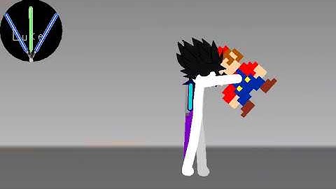 My entry for the Meme Dream Collab Tribute (Hosted by MLGRekt Anims)