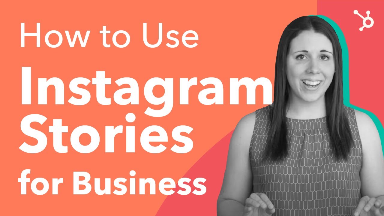 How to Use Instagram Stories for Business