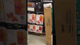 this one brings out my gatherer instincts tbh Georgia Closeout Deals 2400 Satellite Blvd NE Ste