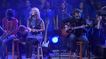 Tis So Sweet To Trust In Jesus