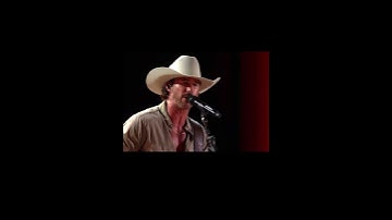 Thumbnail of @RileyGreenMusic “Worst Way” CMA Fest 25’ #countrymusic #shorts