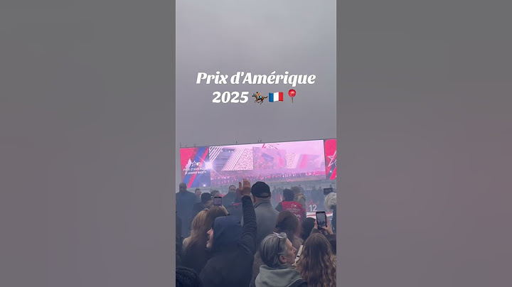 Prix d'Amérique 2025 🏇🏇🇫🇷🇫🇷📸 #prixdamérique #paris #horse #horseracing #france #2025