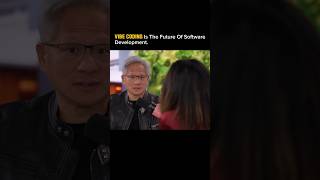@Superblockshq The Future Of Software Development 🤔🔥 #ai #millionaire #startup #founder #fyp