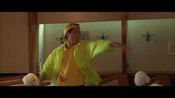 映画『デリバリー』予告編