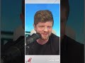 How the Left Uses Brainwashing, Indoctrination, and Propaganda Against You, with Buck Sexton