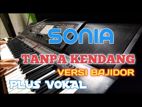 DUDA ARABAN || KOPLO TANPA KENDANG || PLUS VOKAL