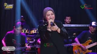 Catatan DUSTA | FUJI SONETA FEMINA | UGS CHANNEL - CILANDAK ENTERTAINMENT