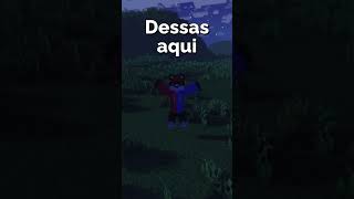 Descubra o Mod Emotecraft: Danças Insanas no Minecraft! 🎮💃
