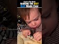 Ranking The Best Knitting and Crochet Masterpieces #shorts #knitting #crochet #viral