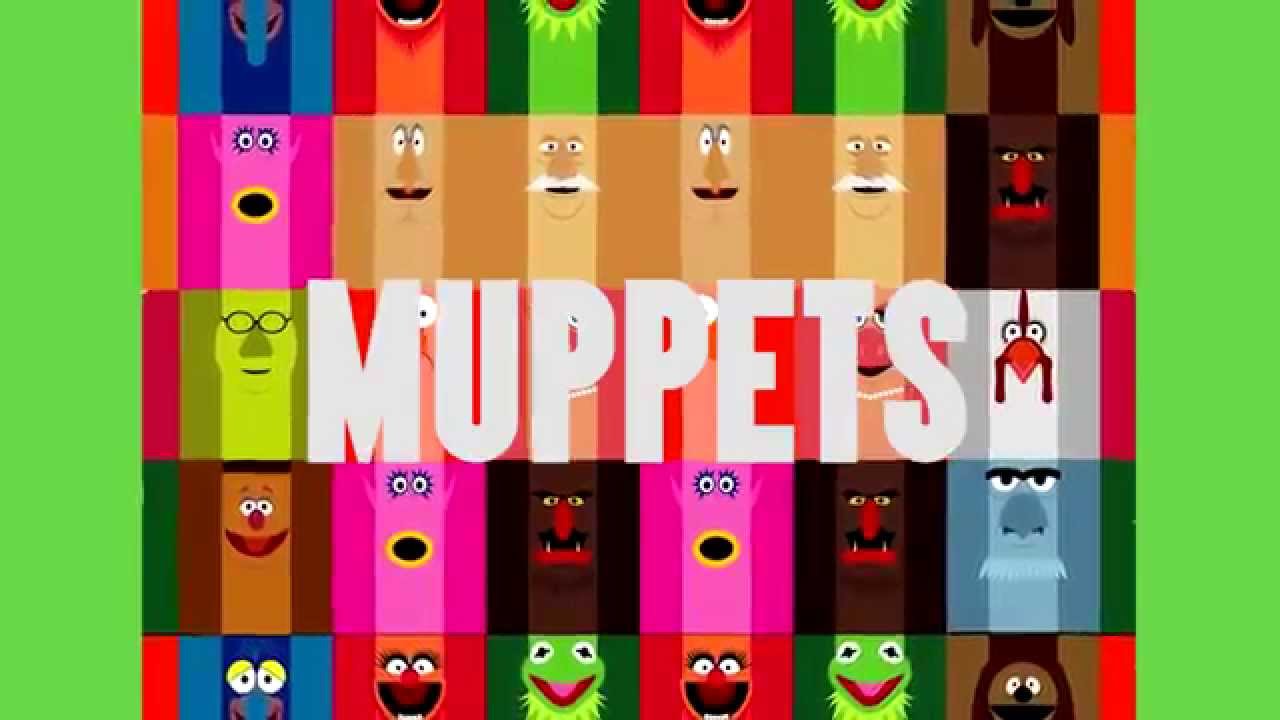 Were Doing A Sequel From Muppets Most Wanted London Music Works - the muppet movie all songs roblox id
