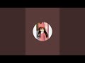 Tiger Animation  is live subscribe