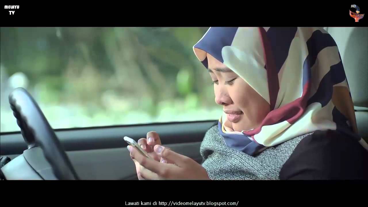 Iklan Merdeka 2015 MAXIS - Andainya Keluarga Anda Lebih Besar Dari Yang Disangka