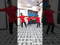 Develop Dance Studio (DDS) / Zinda Banda / DDS Boys / Choreography - Zulkarnain Shaikh / #shorts