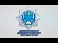 51 річниця нашої аlma mater - Дніпропетровського державного університету внутрішніх справ.