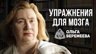 :          / @vrata_mirov