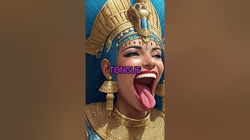 Crazy Facts About Queen Cleopatra 🇪🇬 #history #shorts #cleopatra