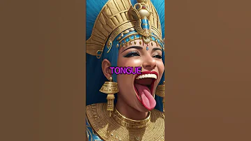 Crazy Facts About Queen Cleopatra History Shorts Cleopatra 