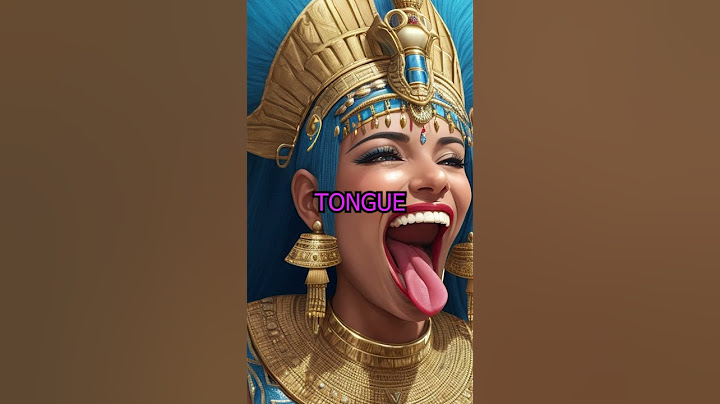 Crazy Facts About Queen Cleopatra 🇪🇬 #history #shorts #cleopatra