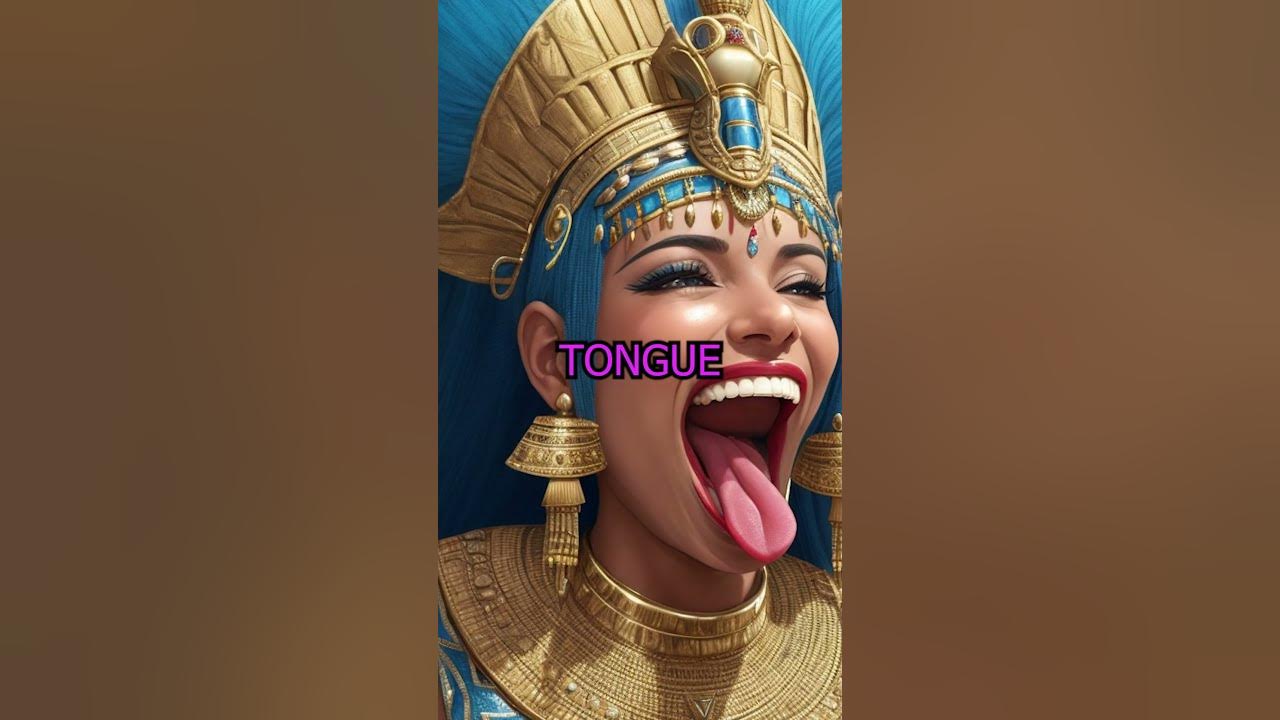Crazy Facts About Queen Cleopatra 🇪🇬 #history #shorts #cleopatra