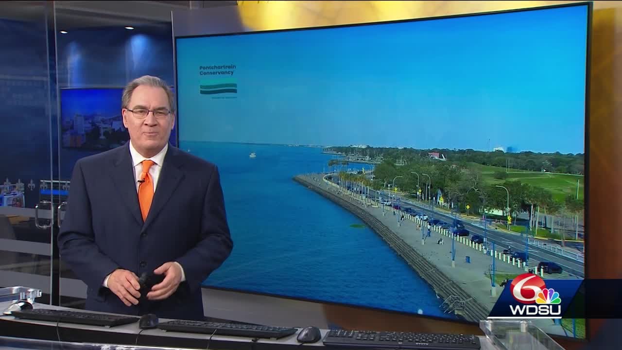 Friday cold front brings weekend changes - YouTube