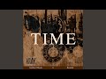 Time mp3