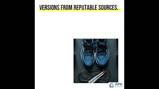 APK FTS 23  The Ultimate Football Gaming Experience screenshot 3