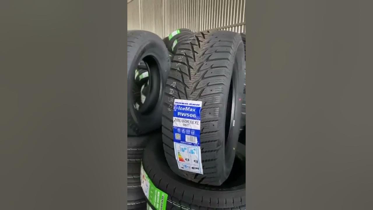 Kapsen шины отзывы зимние. Шины капсен. newmax shina. автомобильная шина habilead icemax rw501 215/65 r16 98t зимняя. автомобильная шина habilead icemax rw501 215/60 r16 99h зимняя.