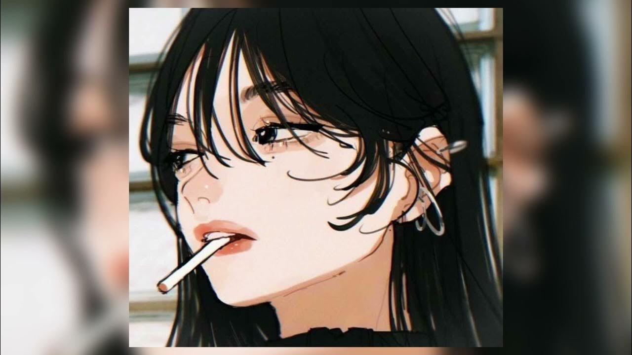 Renegade under the influence. Under the influence обложка. Under the influence renegade. Under the influence renegade. Overkill band 1988.