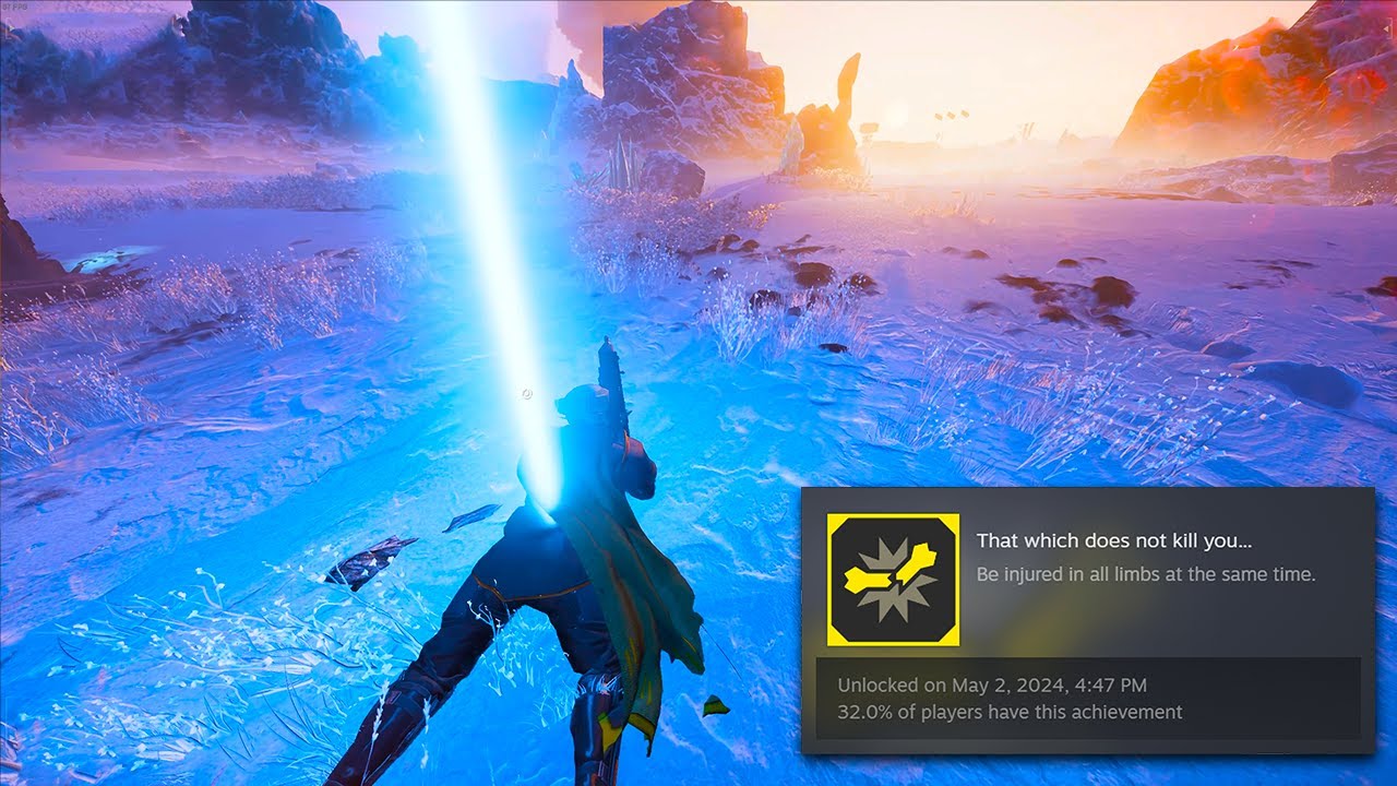 guaranteed-all-limbs-be-injured-helldivers-2-youtube