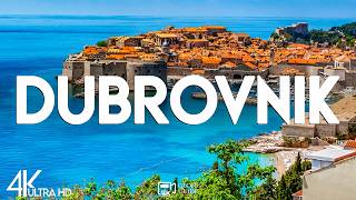 Top 10 Best Things to do in Dubrovnik, Croatia [ Dubrovnik Travel Guide 2026 ]