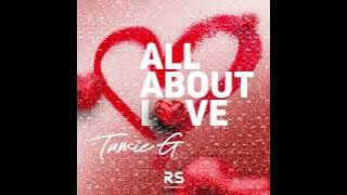 Tumie G - Lerato