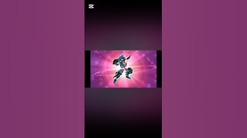 또봇 컬체 신청작 오리지널 다이아 와이 #tobot #또봇 #또봇대도시의영웅들