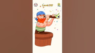 Dop4 level 707 #shorts