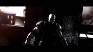 [PROTOTYPE2]_20260725155654