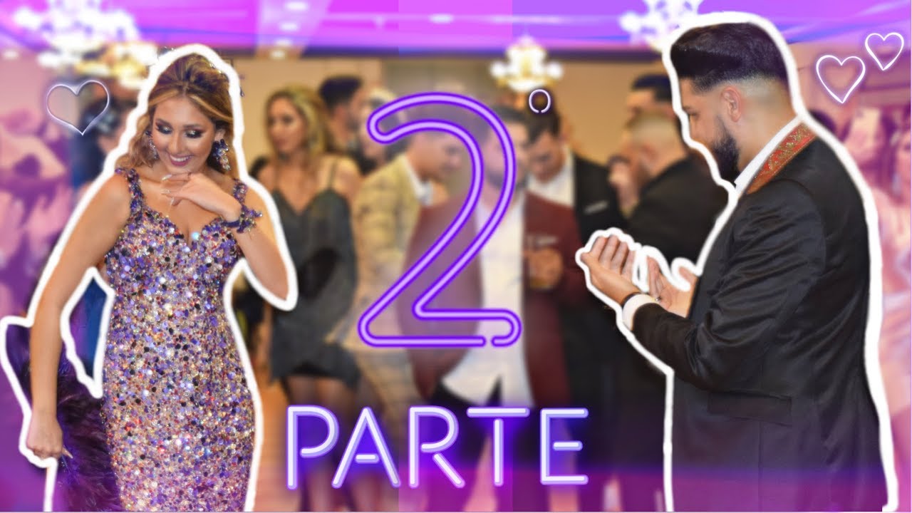 MI PEDIDO CONTINÚA... | AARÓN ESCUDERO