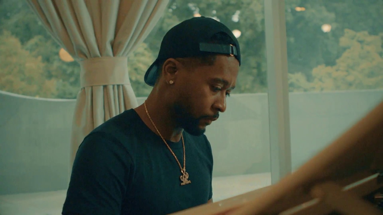 Zaytoven: Taking the Atlanta's Trap Music Worldwide | Culture Clash