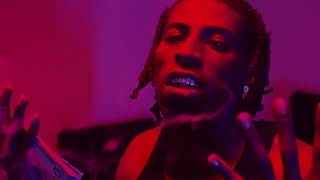 DAREALBIGWORM- Set The Record Straight(Official Music Video)