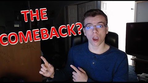 Where Have I Been...+ Funny SOTW!!! (HCTeams ~ Map 16 | #1)