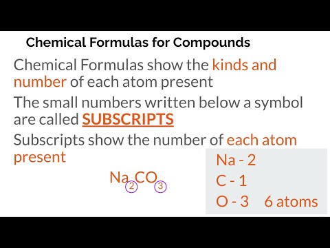 Vídeo: L'alúmina és iònica o covalent?