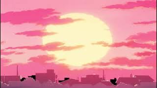 yeat - come n go (slowed   reverb)