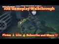 Brothers in Arms 3 Sons iOS Gaming Walkthrough Games 