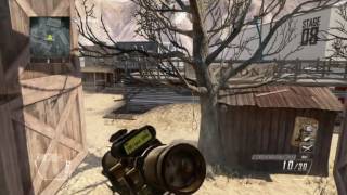 guy720  hitmaker Faze rain